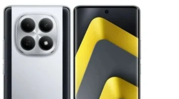 أداء متفوق وأسعار جذابة.. شاومي تطلق سلسلة Redmi Note 15 عالميًا